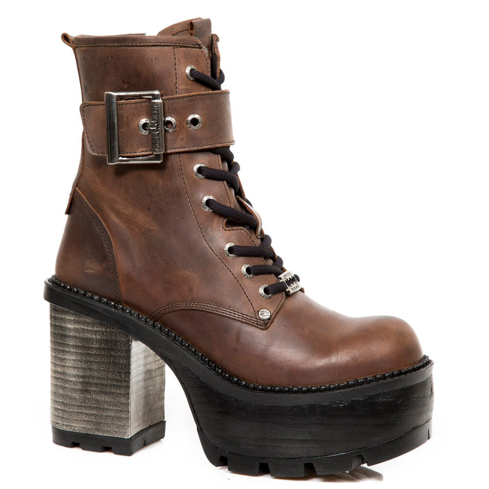 New Rock M-SEVE03-C3