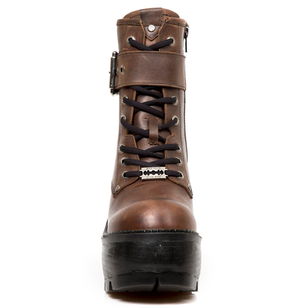 New Rock M-SEVE03-C3
