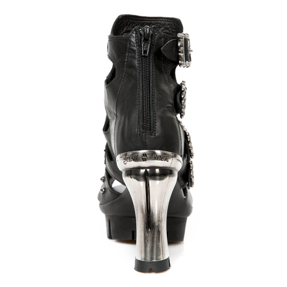 New Rock M-NEOPUNKS102-C1