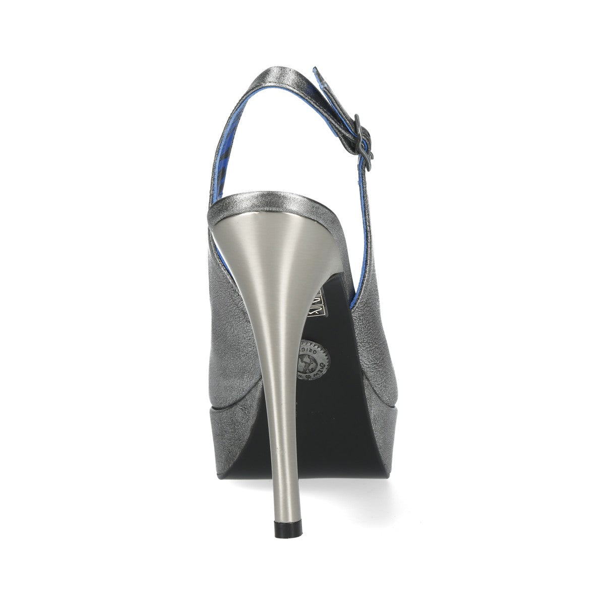 New Rock M-STILETTO004-S1
