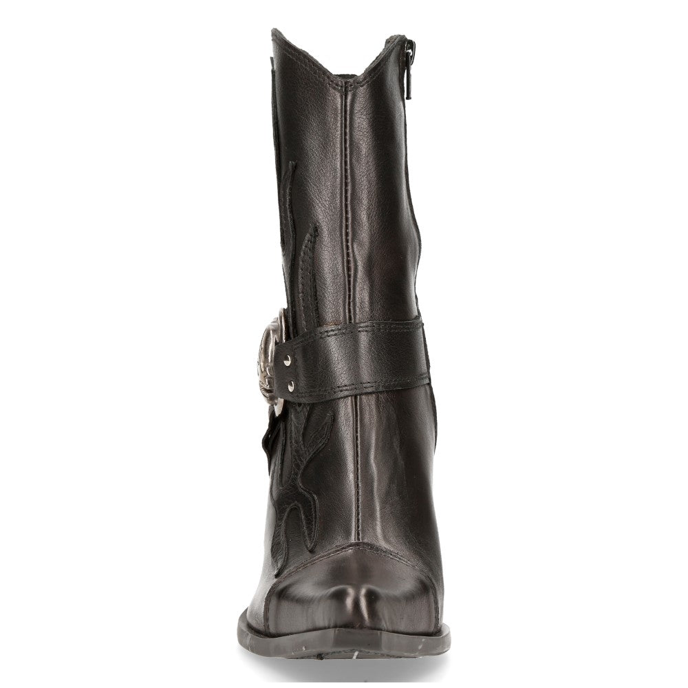 New Rock M-7919B-C7