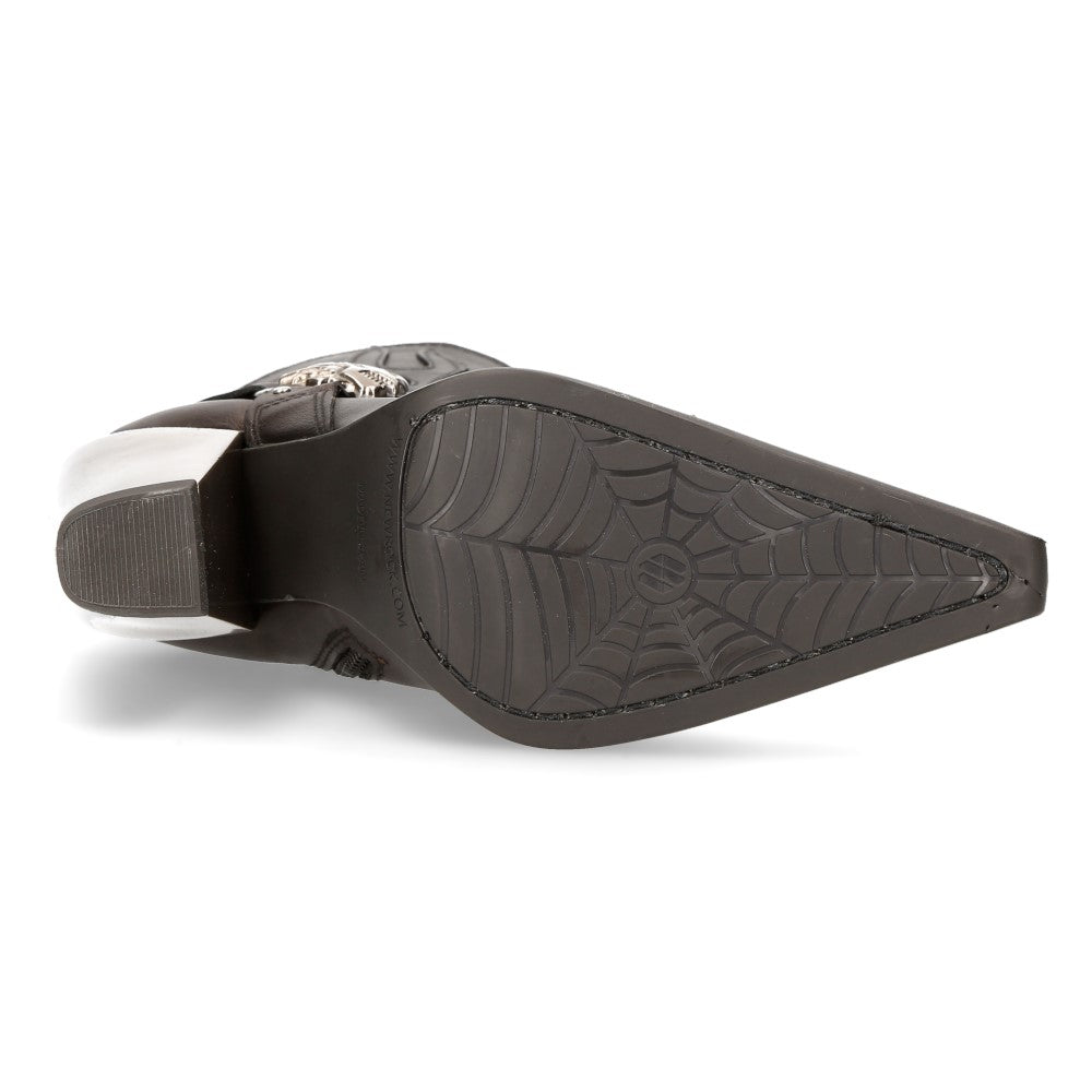 New Rock M-7919B-C7