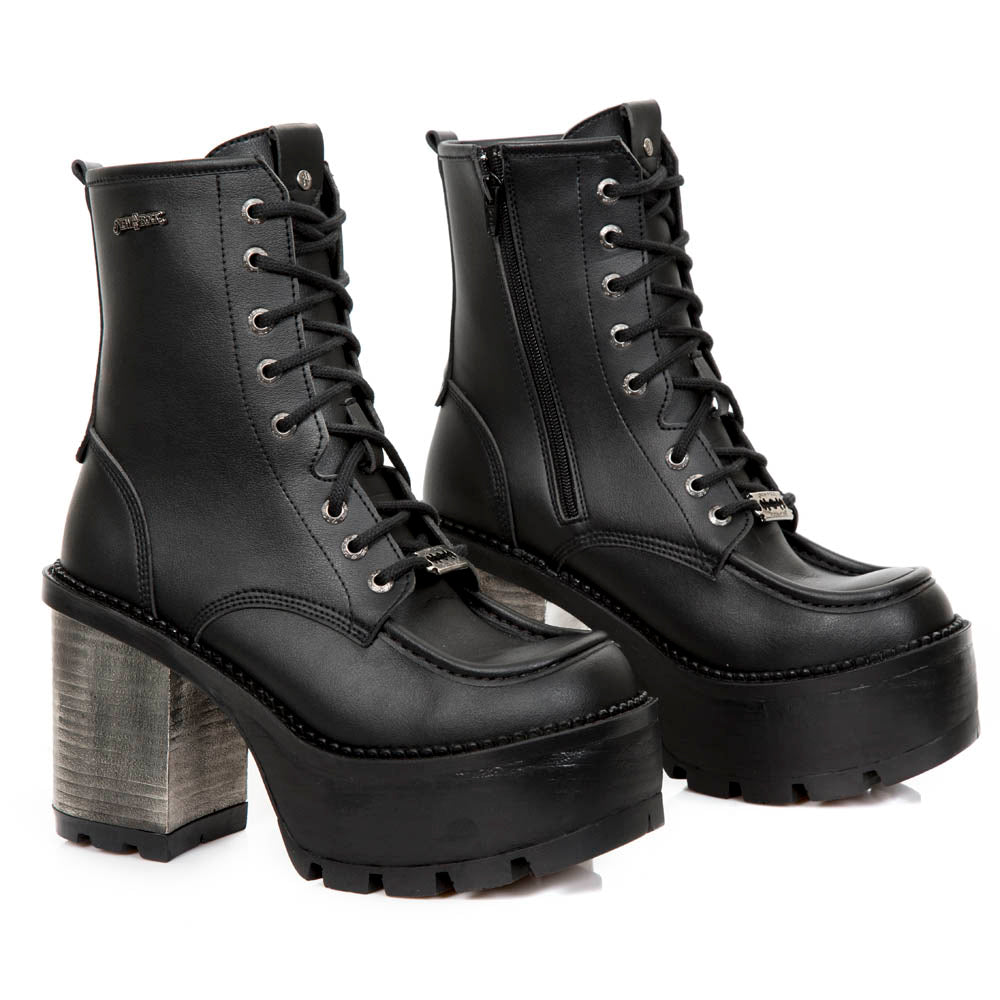 New Rock M-SEVE06-V1