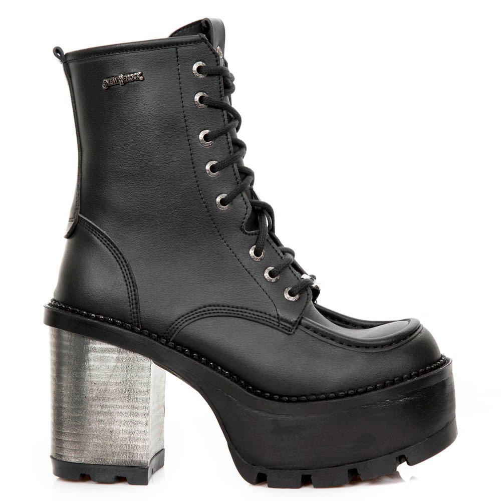 New Rock M-SEVE06-V1