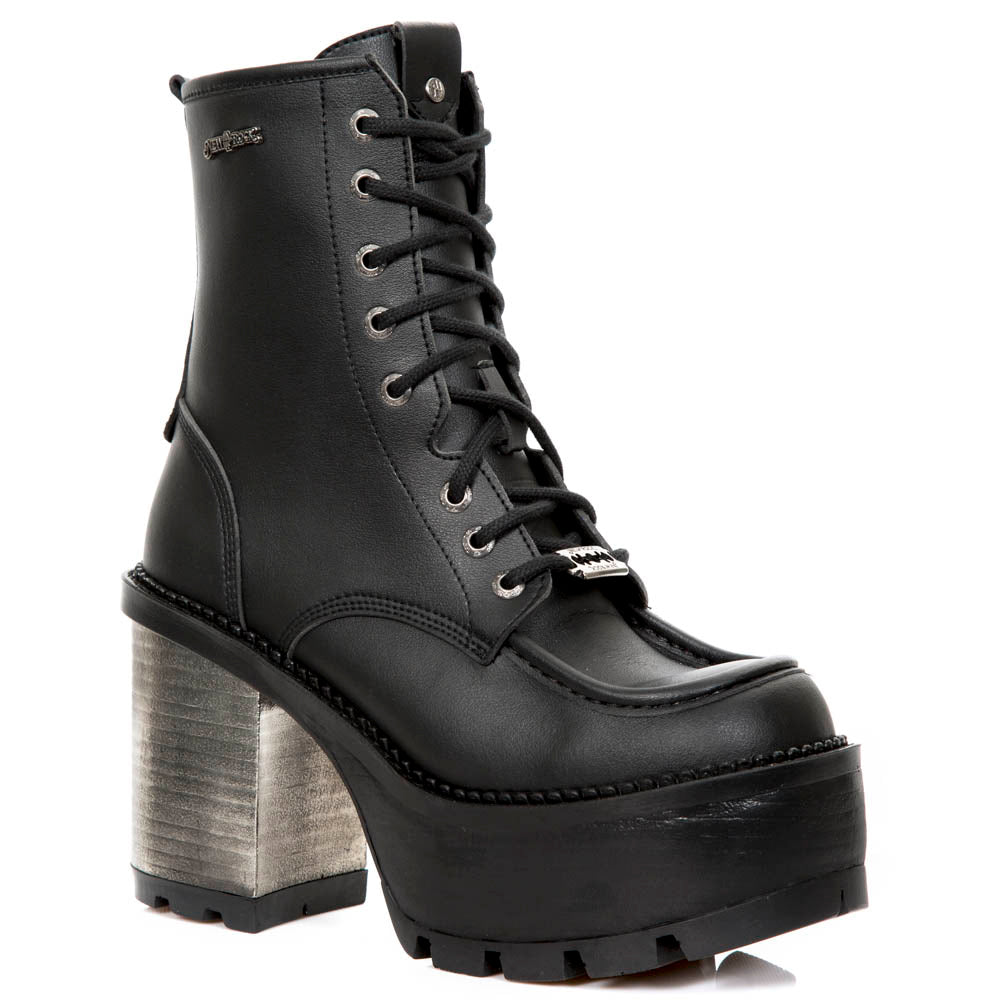 New Rock M-SEVE06-V1