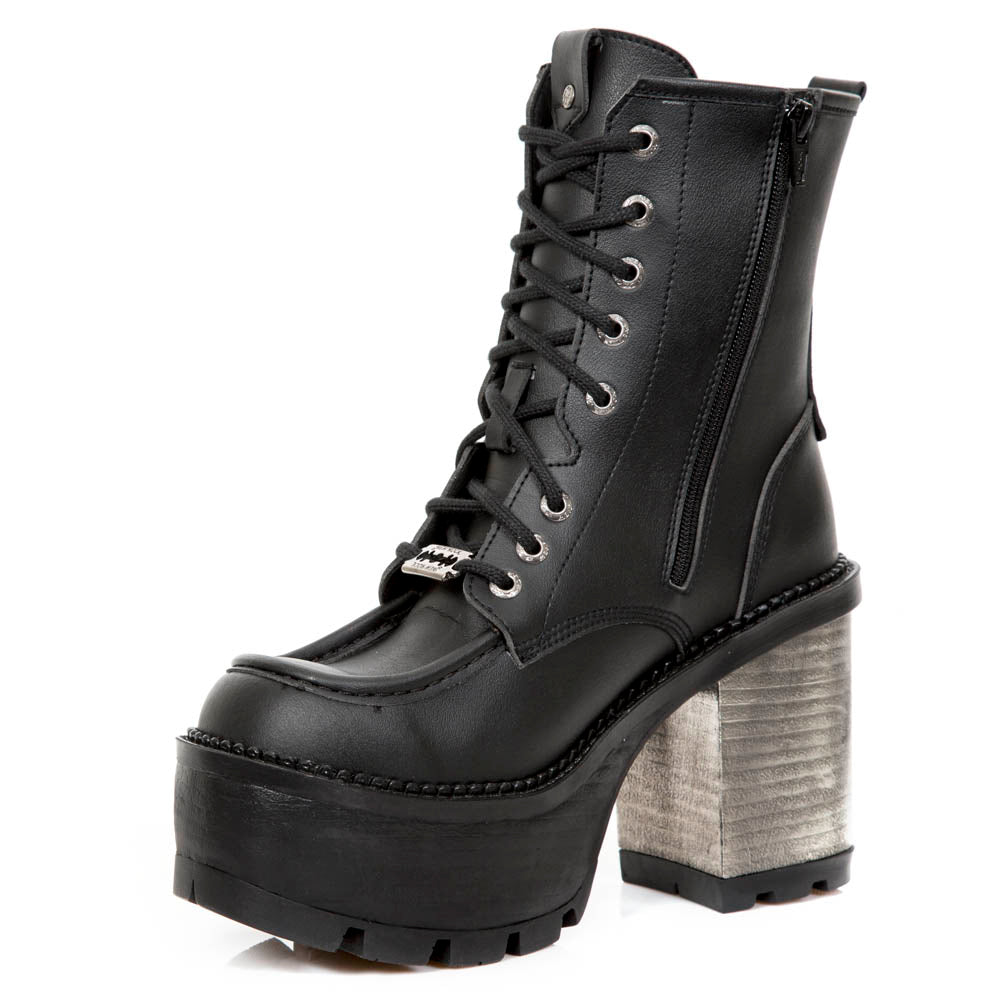 New Rock M-SEVE06-V1