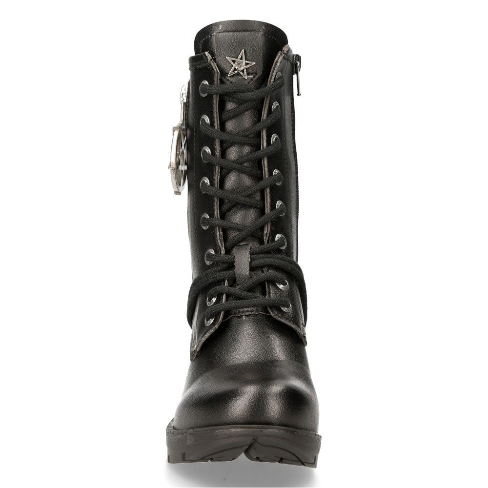 New Rock M-TR097-V1