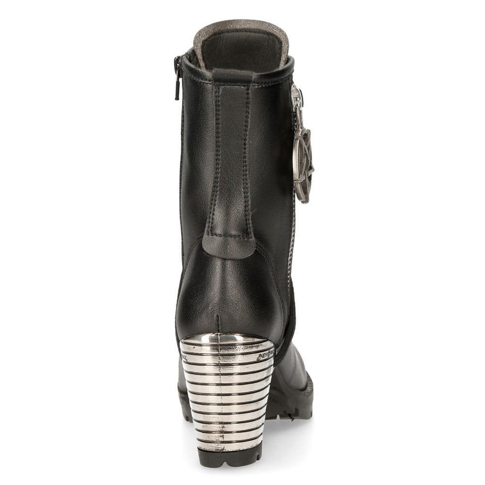 New Rock M-TR097-V1