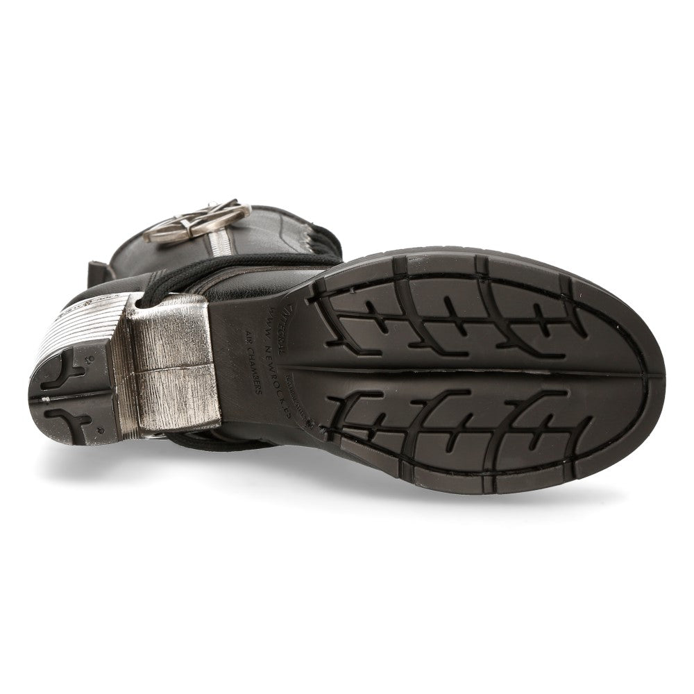 New Rock M-TR097-V1