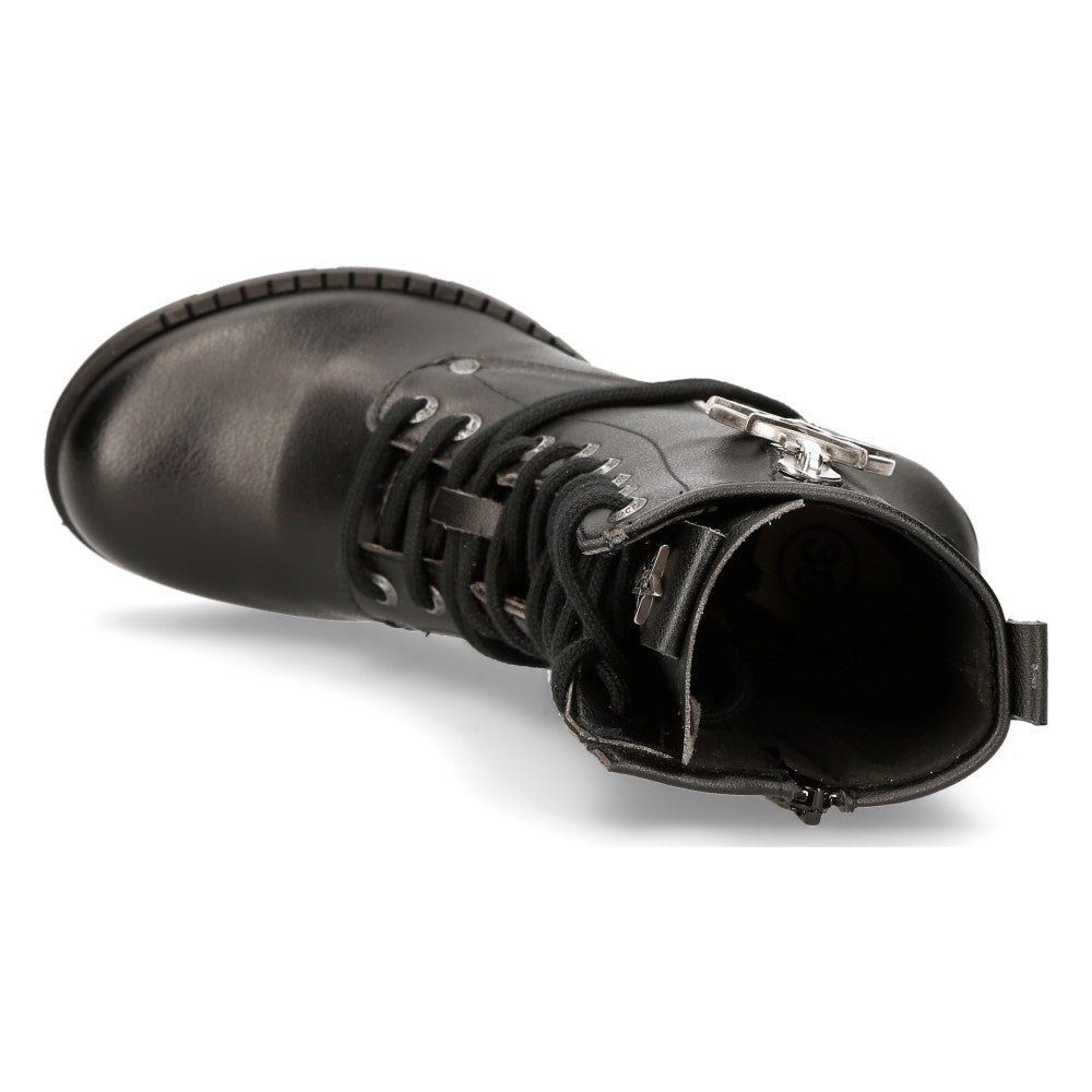 New Rock M-TR097-V1