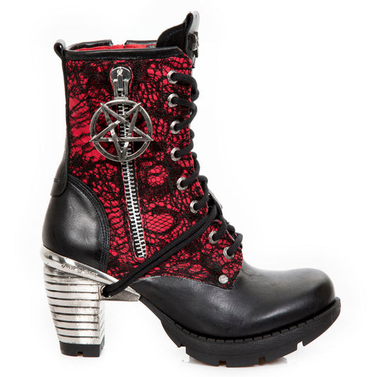 New Rock M-TR097-C2