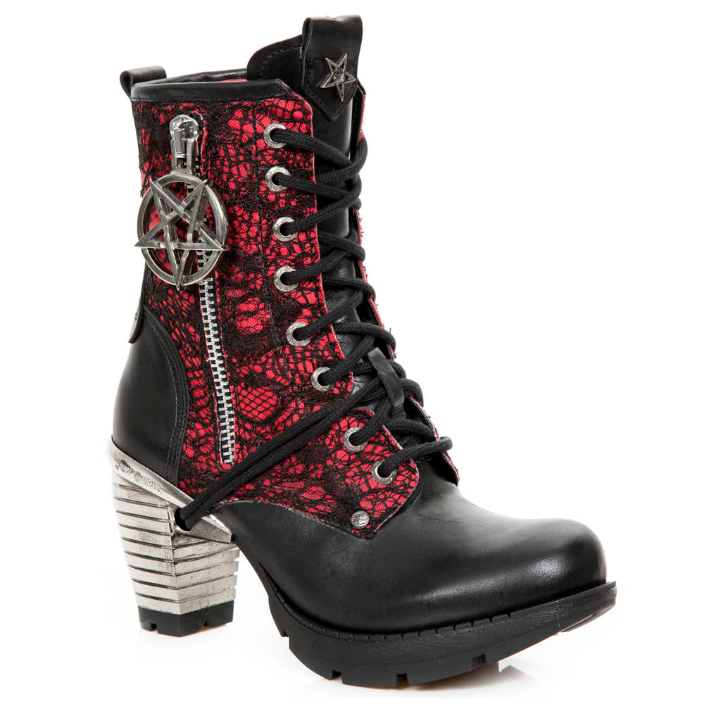 New Rock M-TR097-C2