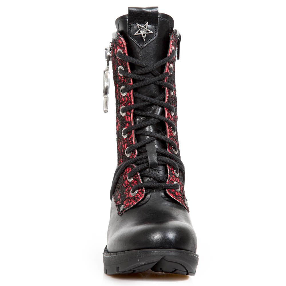 New Rock M-TR097-C2