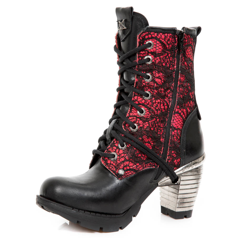 New Rock M-TR097-C2