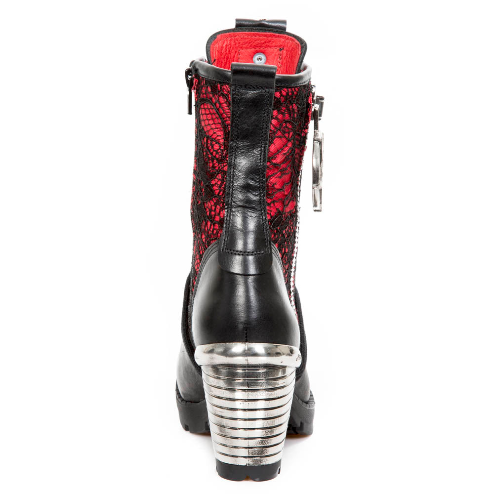 New Rock M-TR097-C2