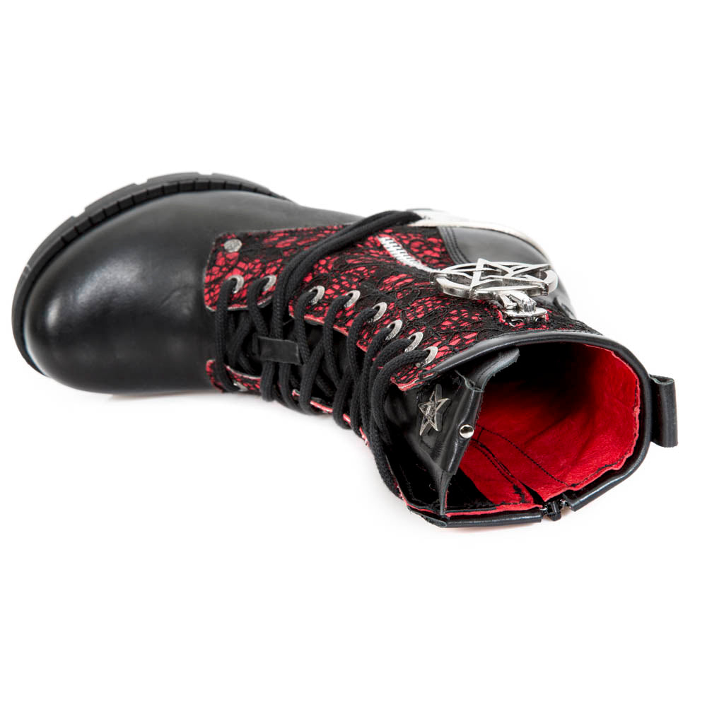 New Rock M-TR097-C2
