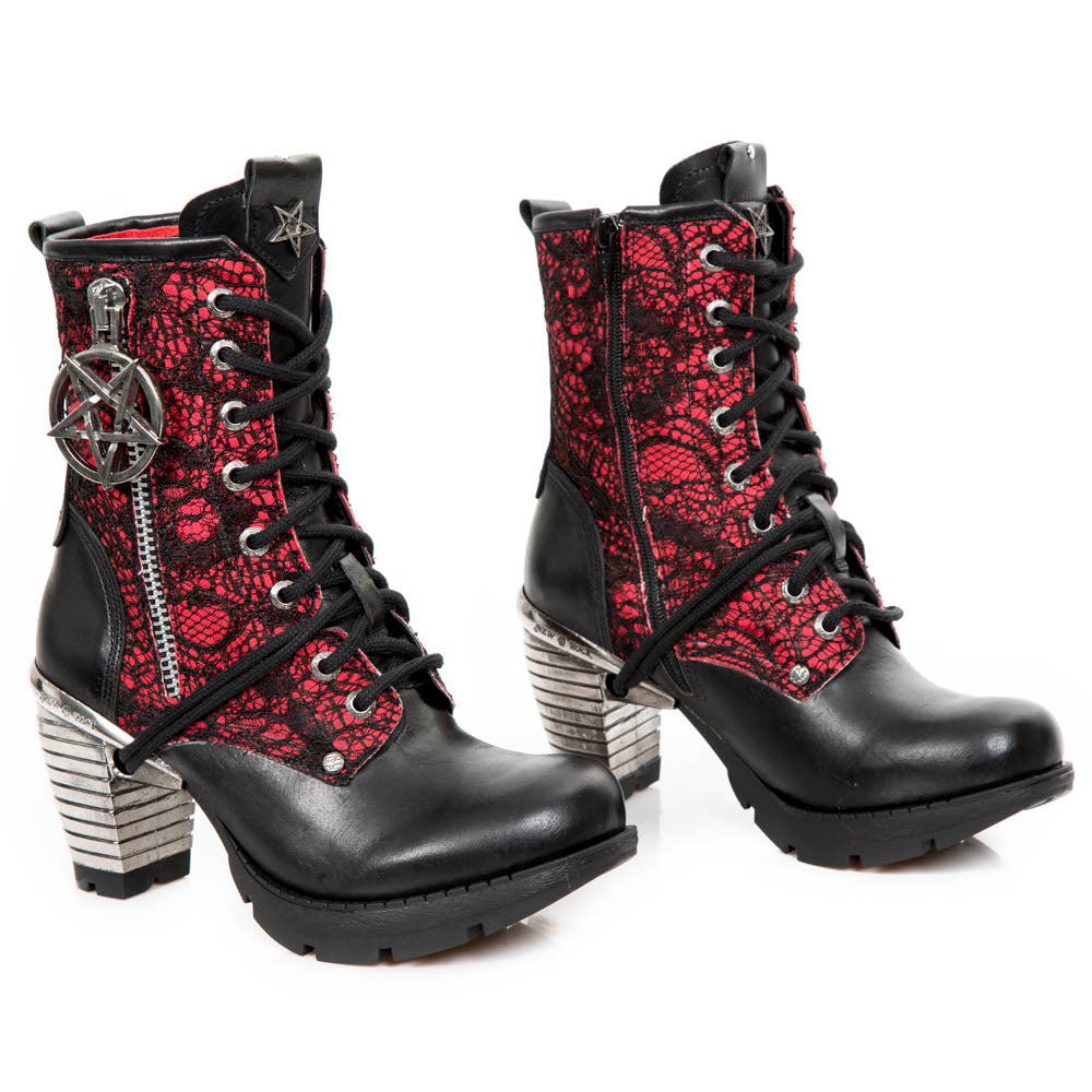 New Rock M-TR097-C2