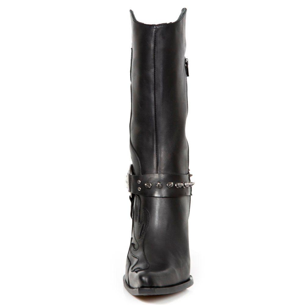 New Rock M-7901CZ-C1