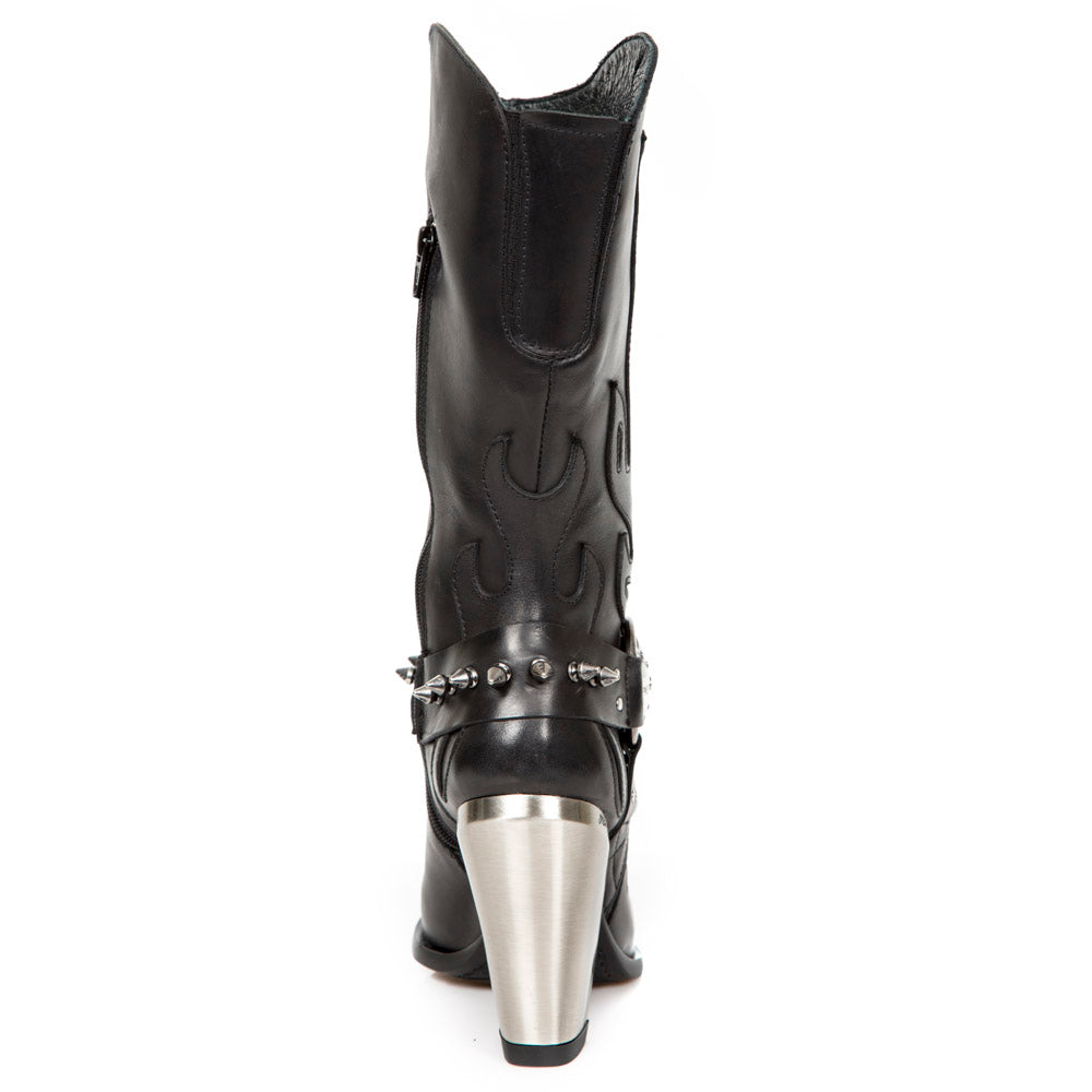 New Rock M-7901CZ-C1