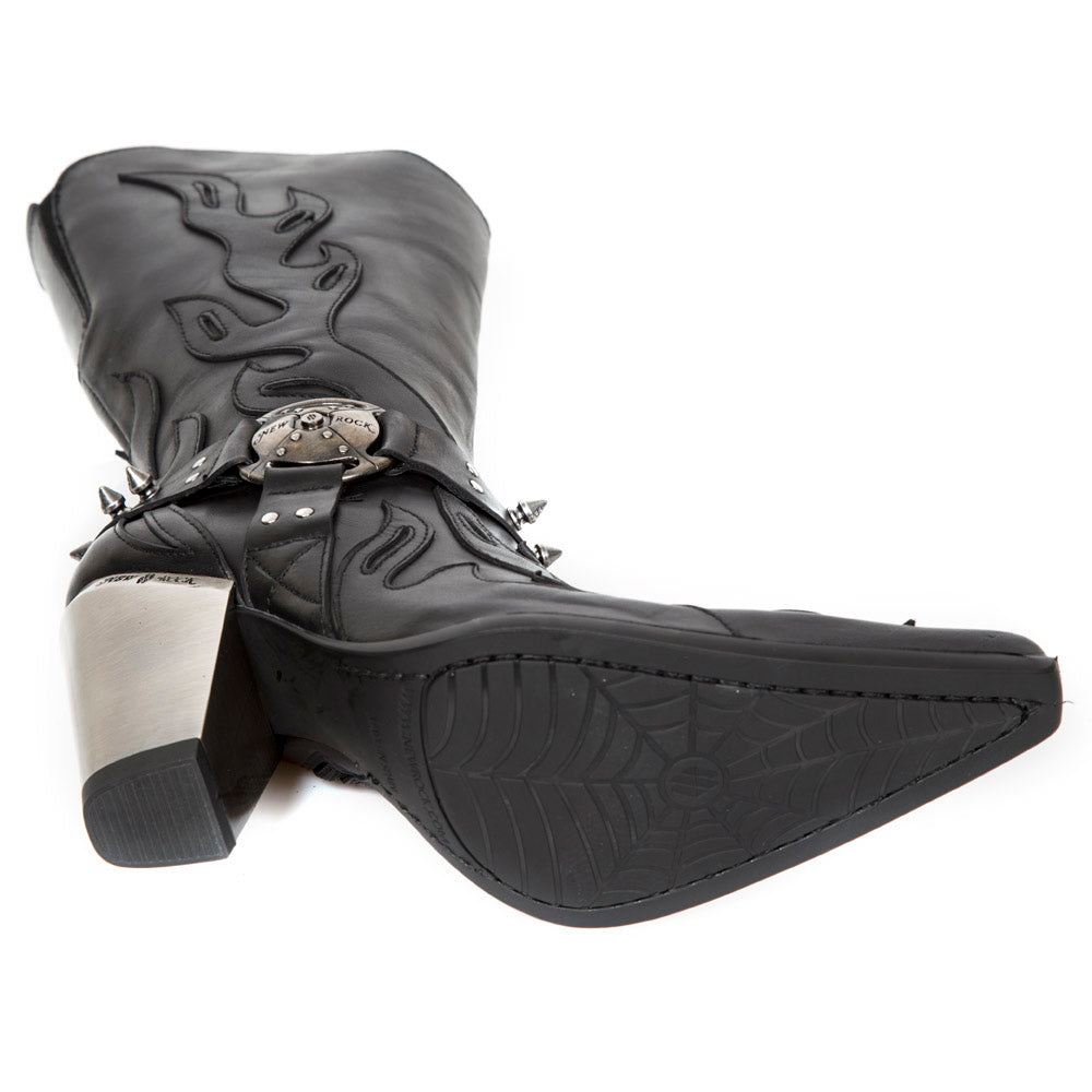 New Rock M-7901CZ-C1