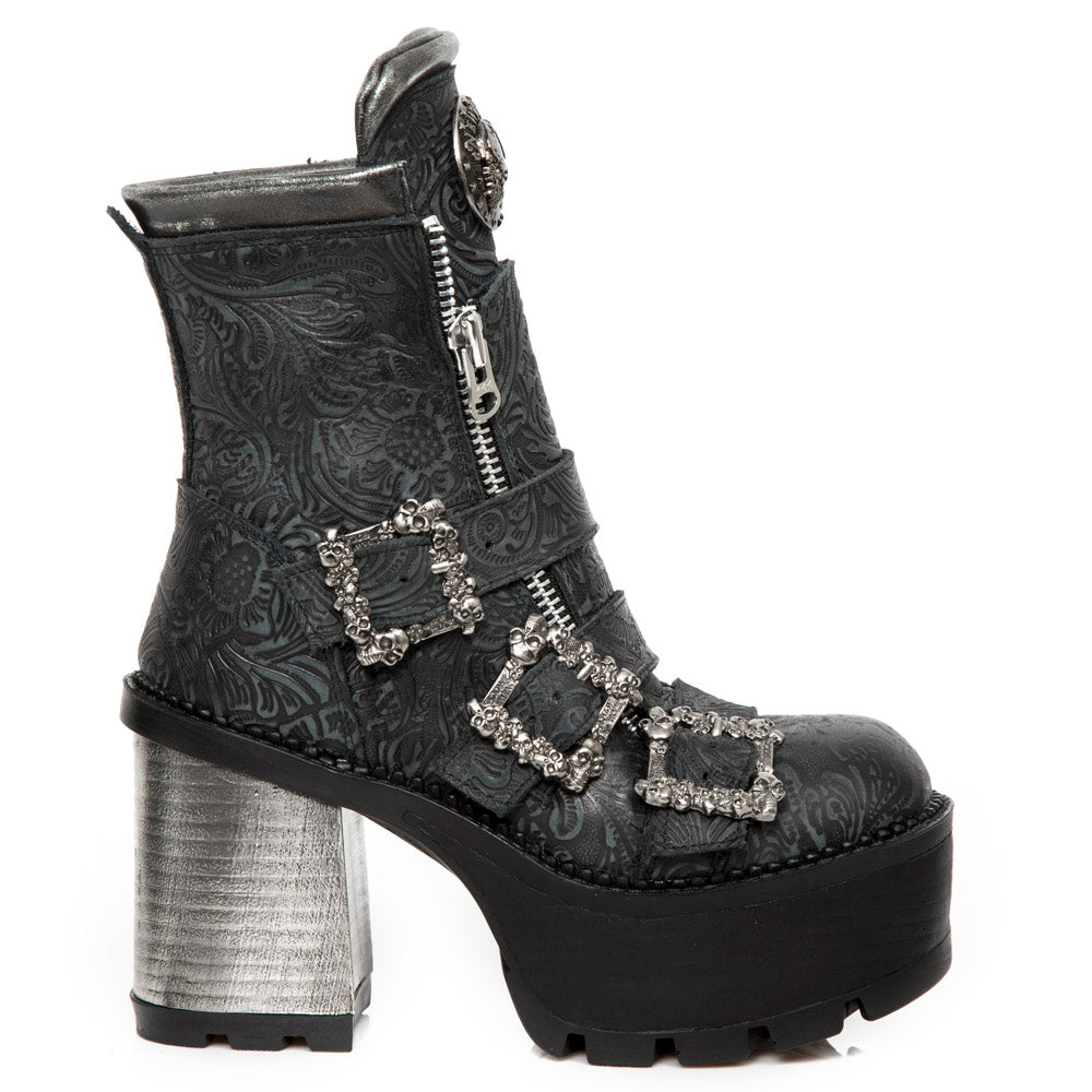 New Rock M-SEVE23-C5
