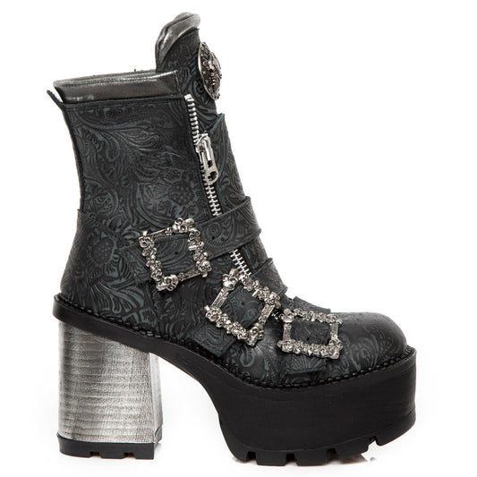 New Rock M-SEVE23-C5