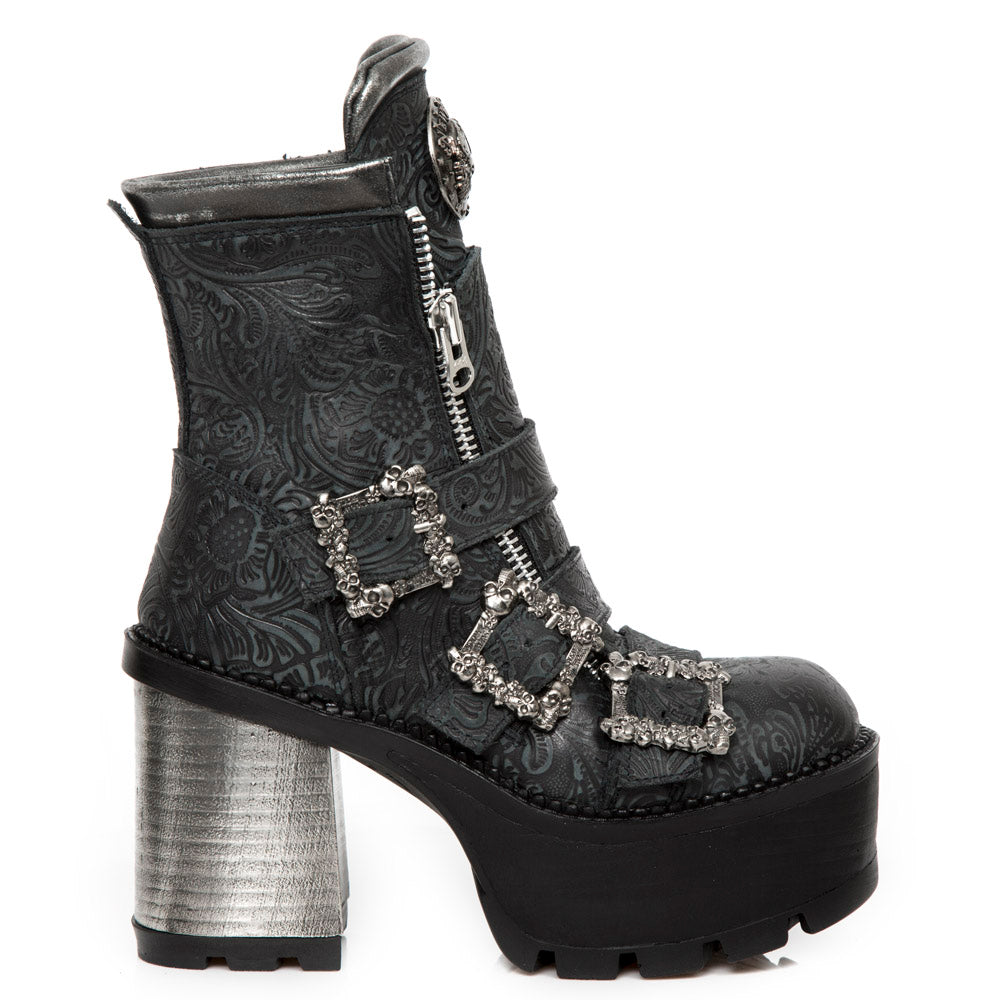 New Rock M-SEVE23-C5