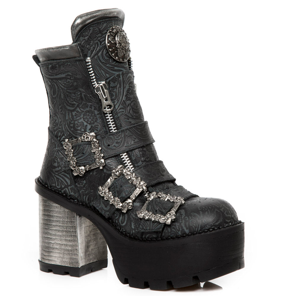 New Rock M-SEVE23-C5