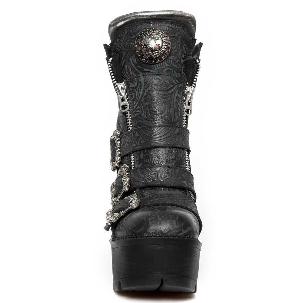 New Rock M-SEVE23-C5