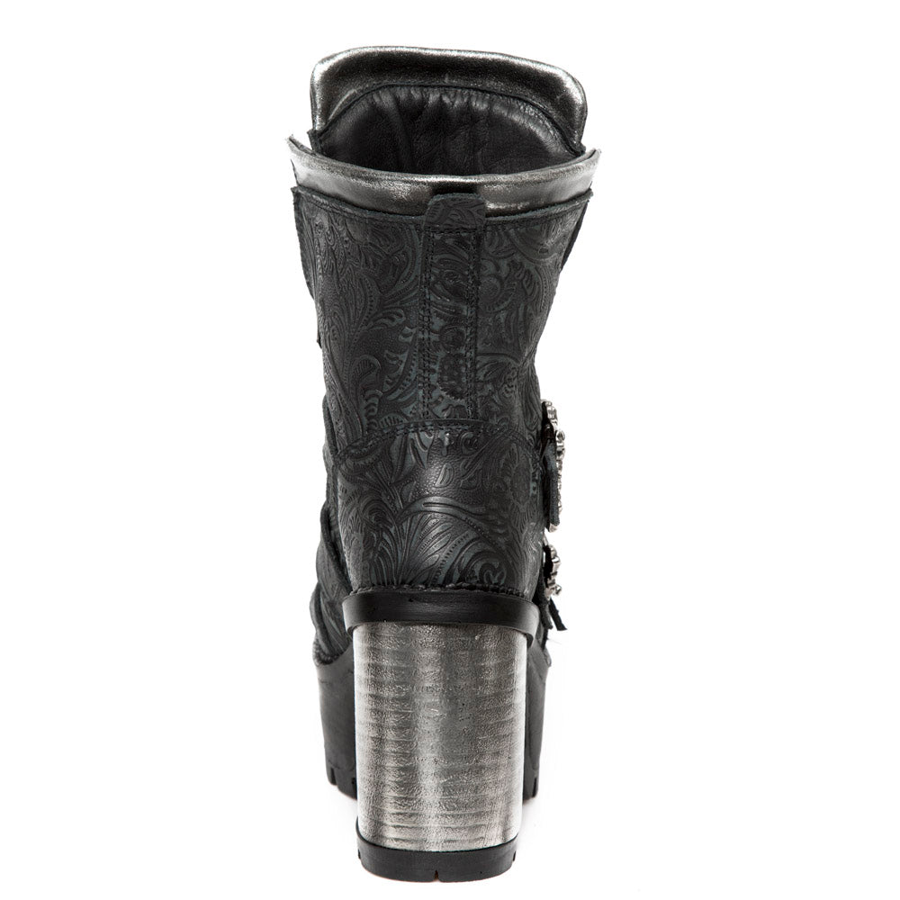 New Rock M-SEVE23-C5