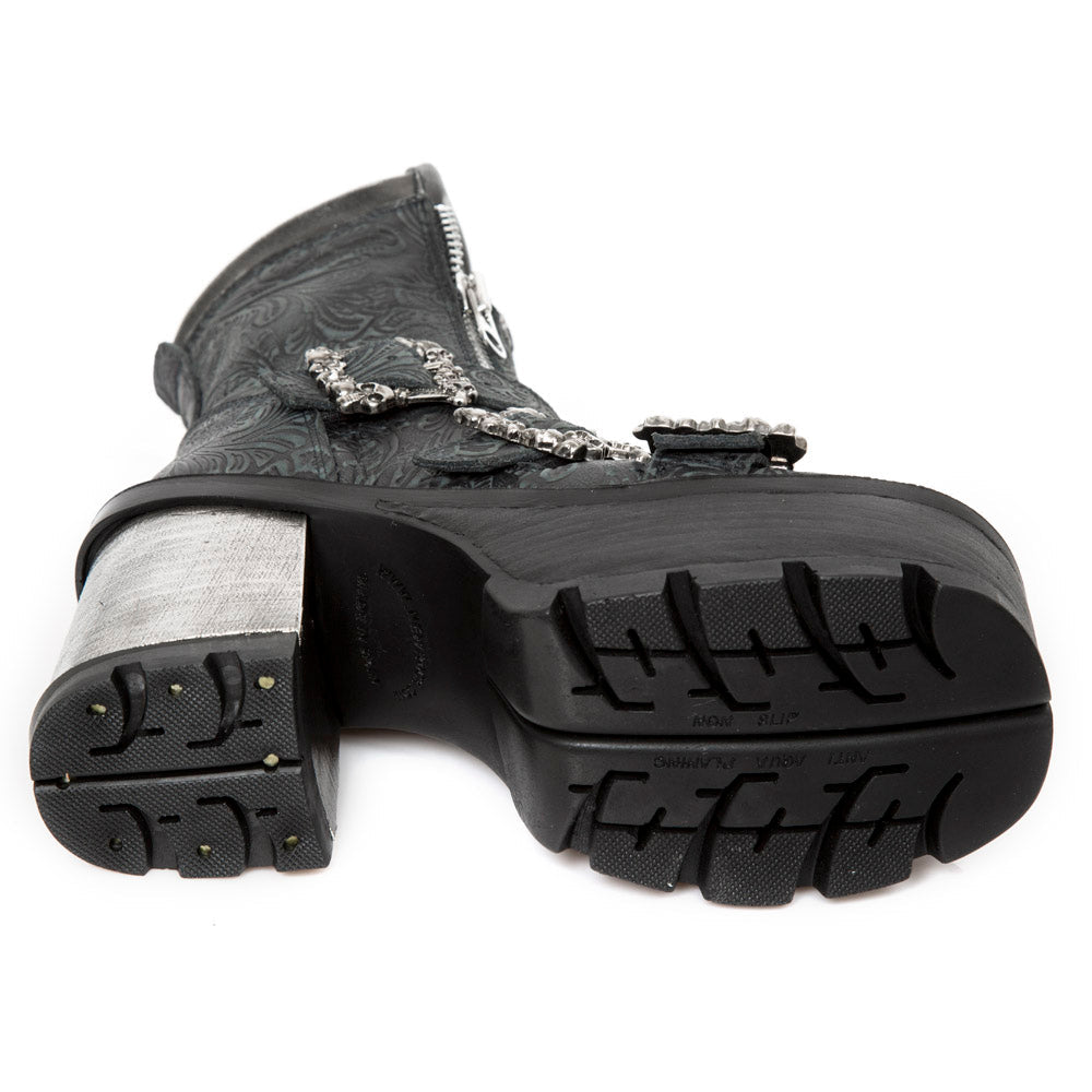 New Rock M-SEVE23-C5