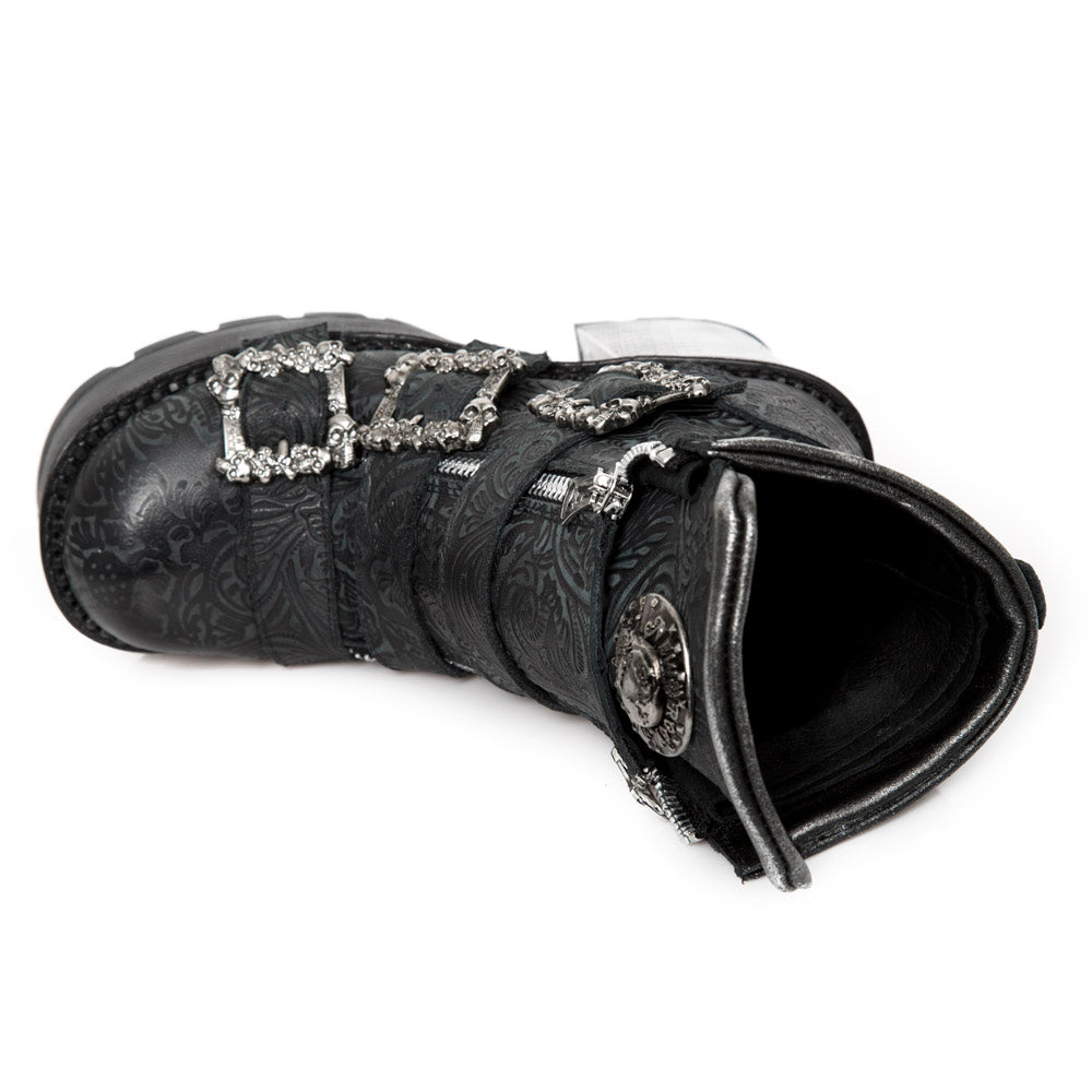 New Rock M-SEVE23-C5