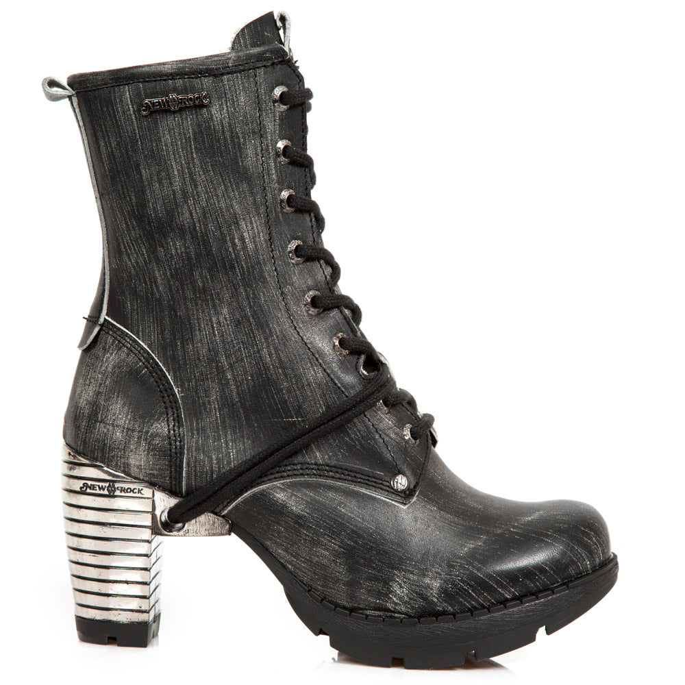 New Rock M-TR001-C47