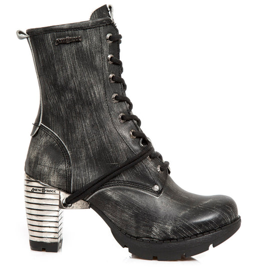 New Rock M-TR001-C47