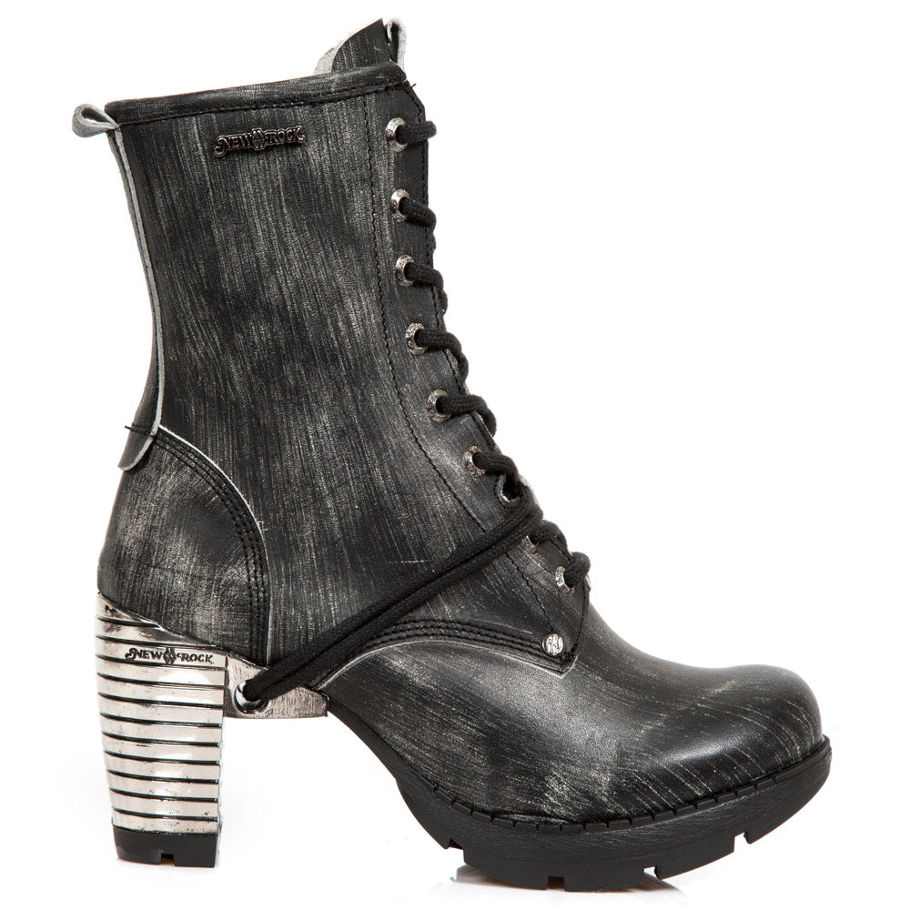 New Rock M-TR001-C47