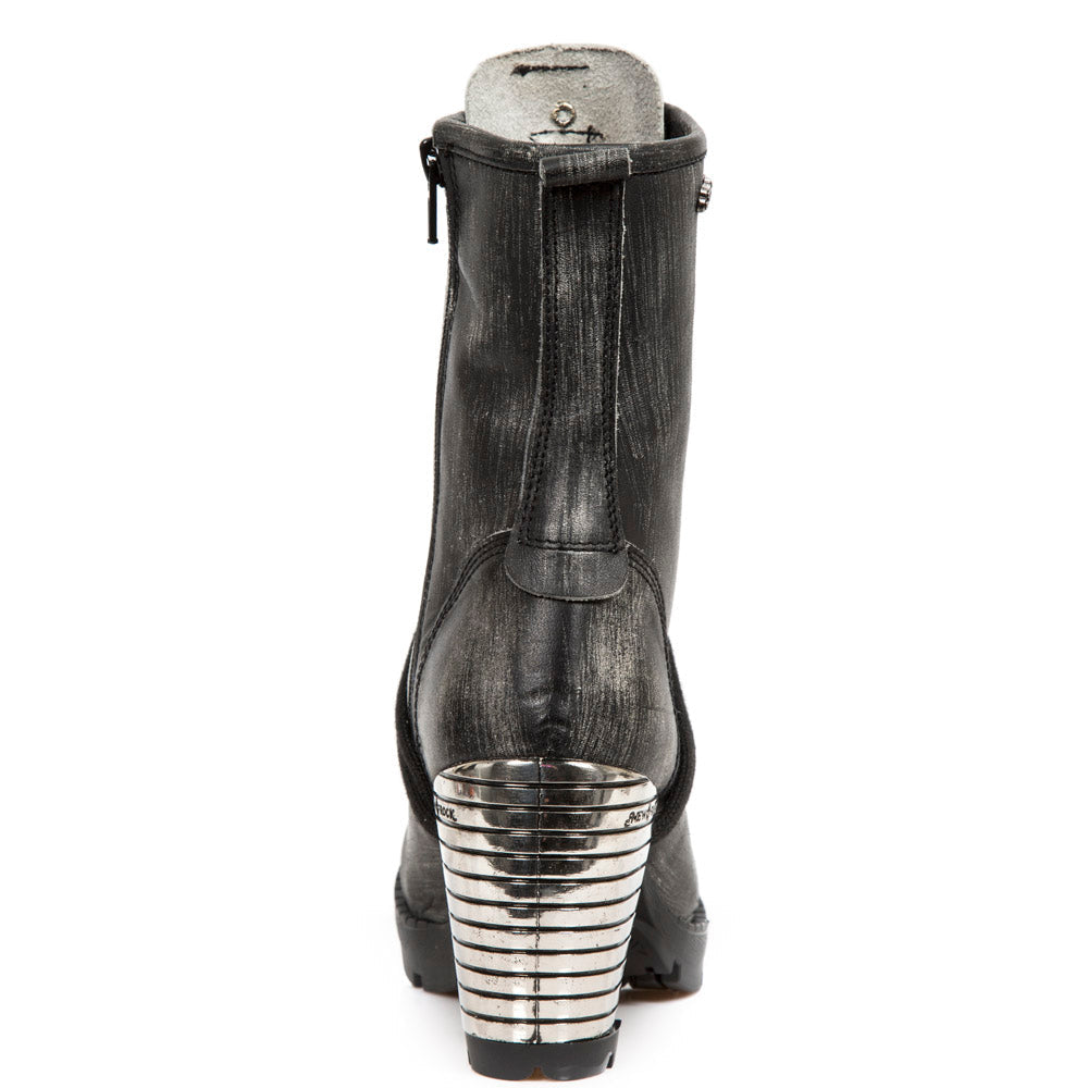 New Rock M-TR001-C47