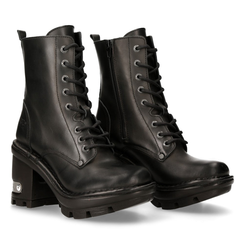 New Rock M-NEOTYRE12-C1