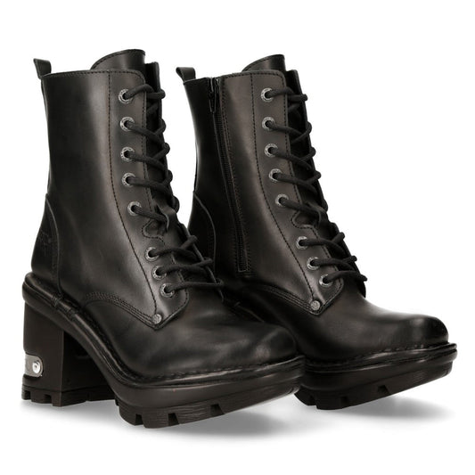 New Rock M-NEOTYRE12-C1