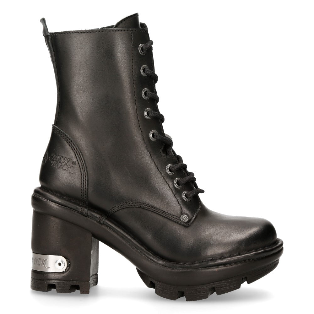 New Rock M-NEOTYRE12-C1