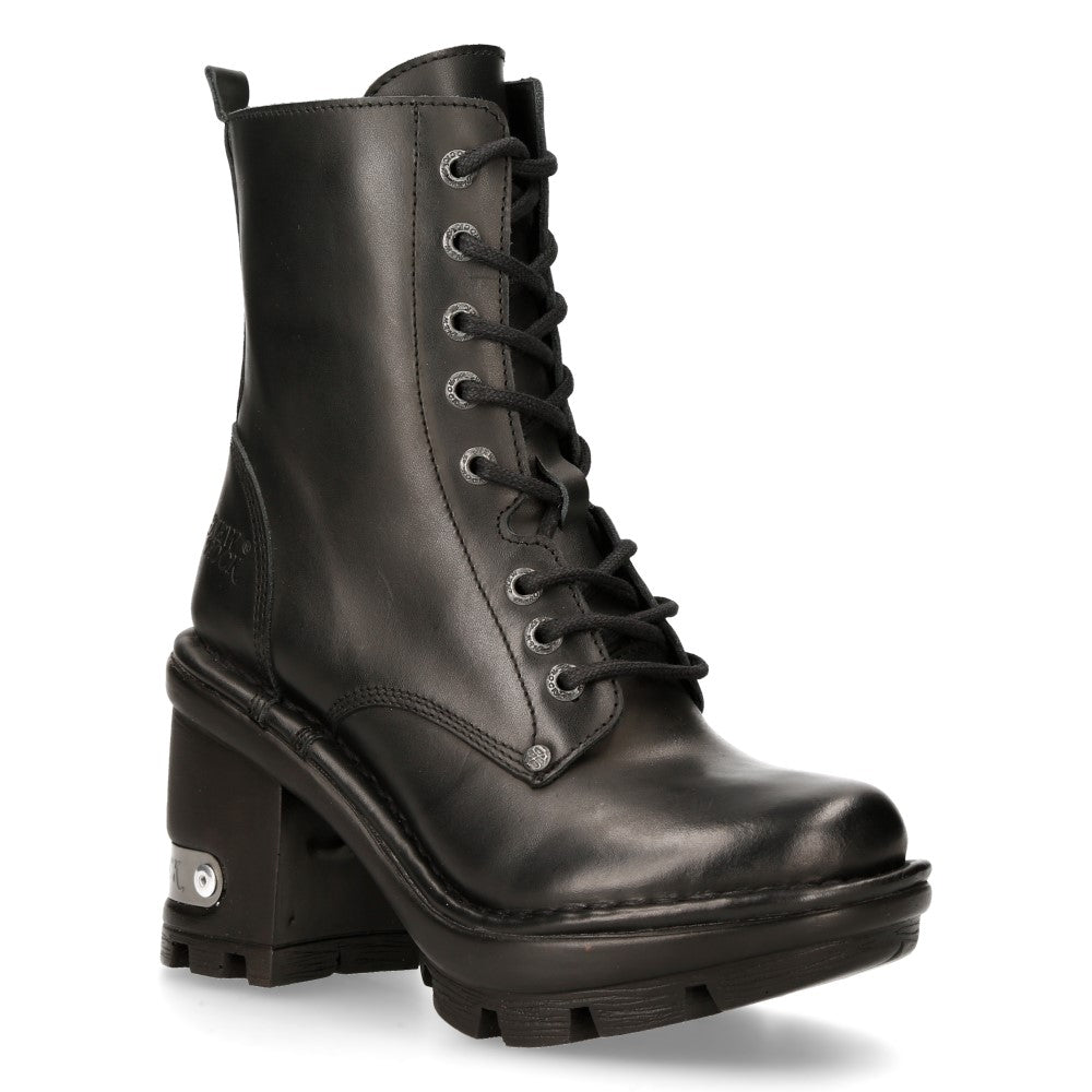 New Rock M-NEOTYRE12-C1