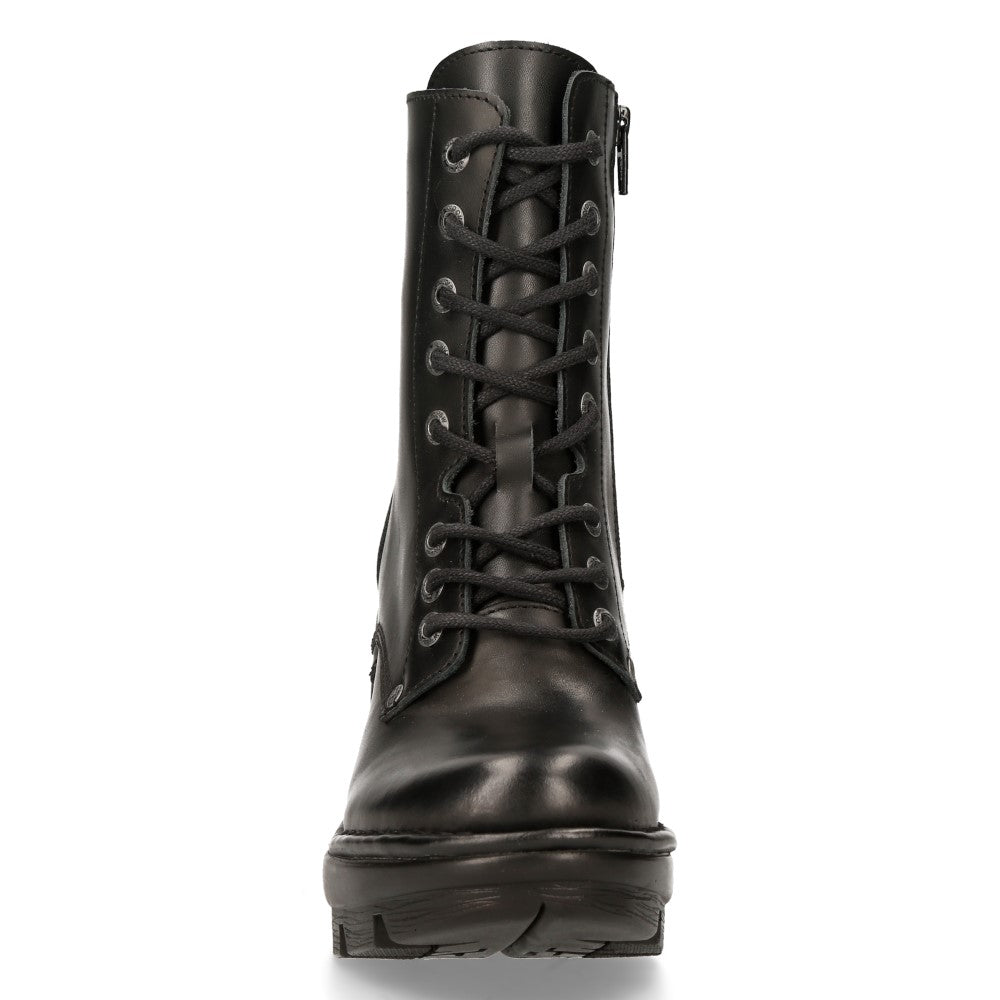 New Rock M-NEOTYRE12-C1