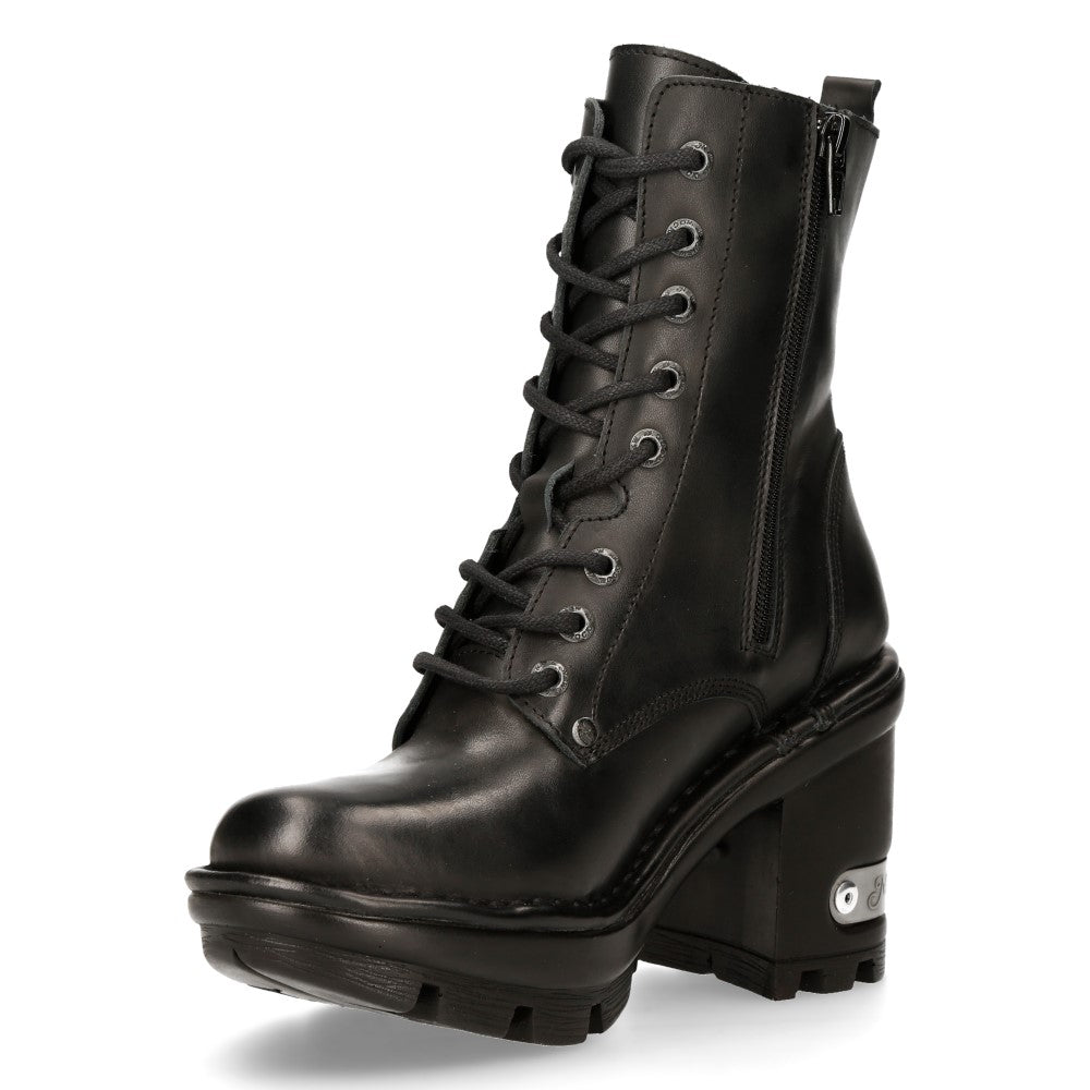 New Rock M-NEOTYRE12-C1