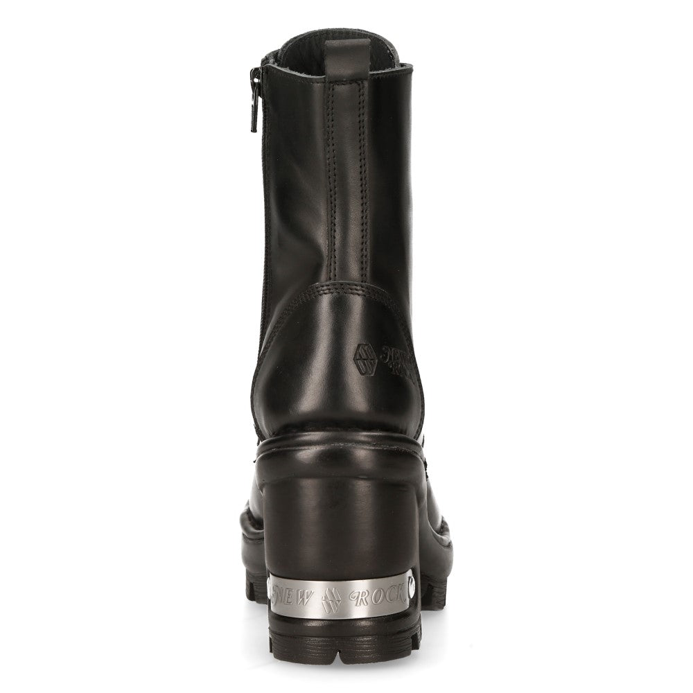 New Rock M-NEOTYRE12-C1