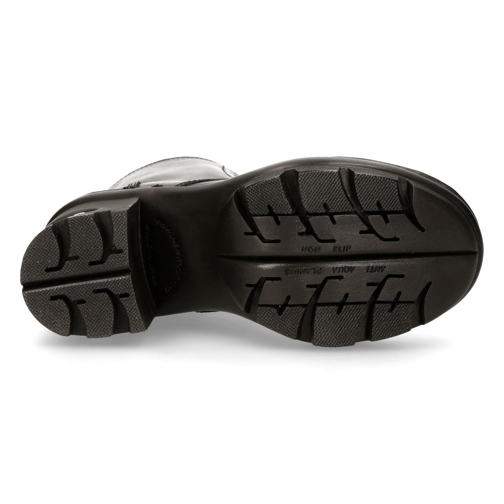 New Rock M-NEOTYRE12-C1