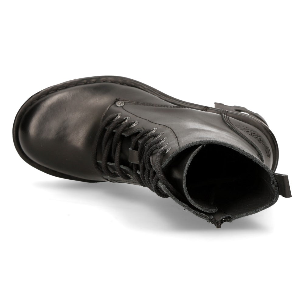 New Rock M-NEOTYRE12-C1