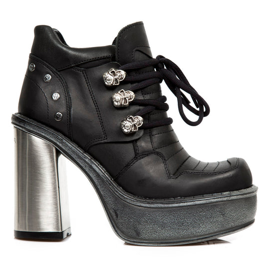 New Rock M-9977-C1