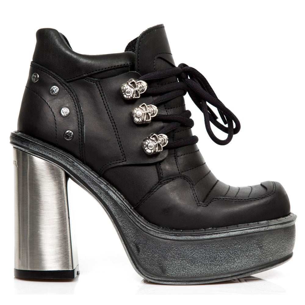 New Rock M-9977-C1