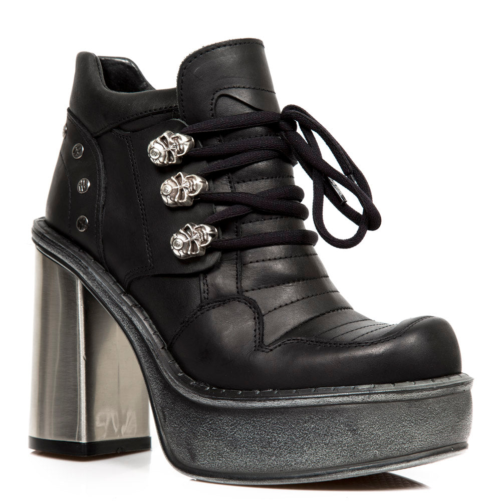 New Rock M-9977-C1