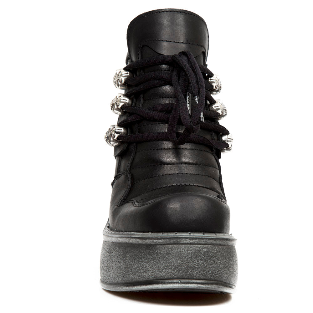 New Rock M-9977-C1