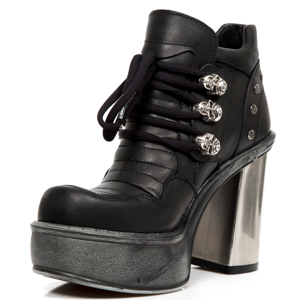 New Rock M-9977-C1
